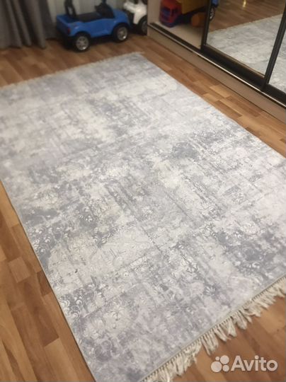 Ковры и паласы бу