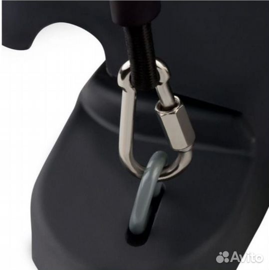 Тренажер степпер бу