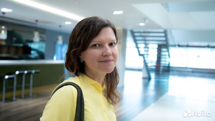 Телесная практика. бфм по методу Лоскутовой