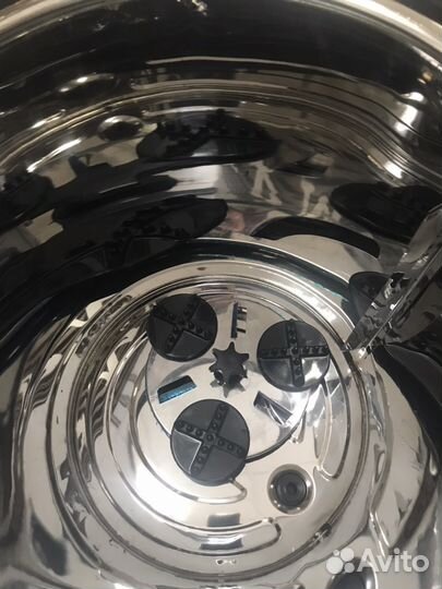 Маслобойка