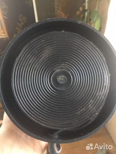 Маяк проблесковый на магните