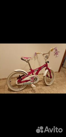 Игрушка Собака робот Duke Silverlit новая