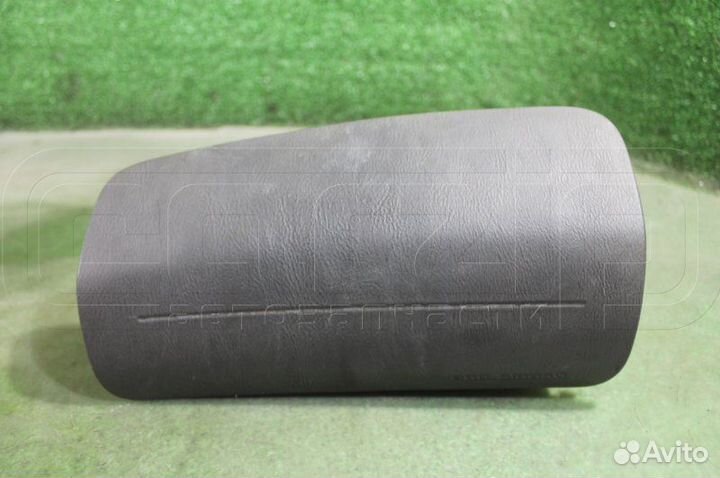 Подушка безопасности пассажира Subaru Legacy