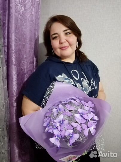 Работник склада