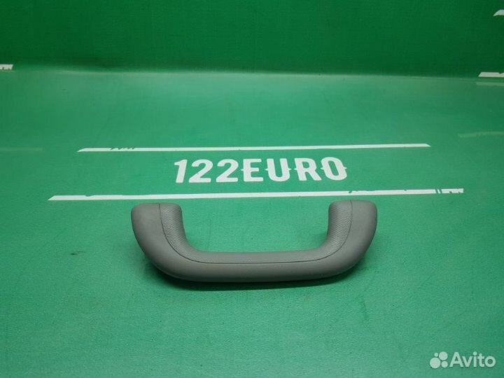 Ручка потолка Hyundai Elantra HD G4FC 2007