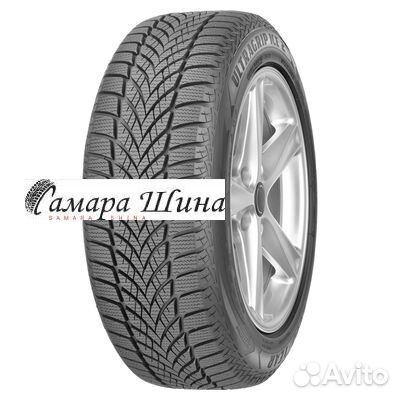 Goodyear UltraGrip Ice 2 245/45 R18 100T
