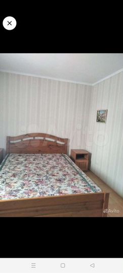 Комната 12 м², 1/2 эт.