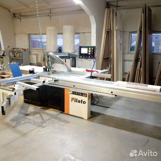 Чпу Фрезеровка,Раскрой,Реклама,Фасады