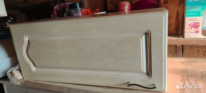 Кухонный гарнитур бу