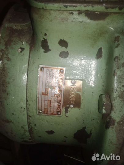 Сверлильно фрезерный станок по металлу