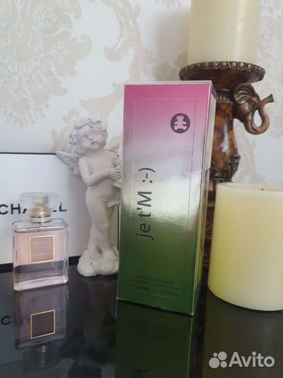 Lulu castagnette lol Lulu castagnette jet, m Gucci