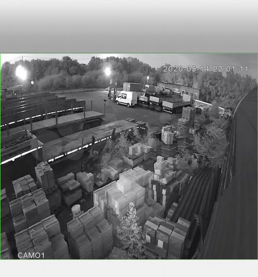 Свободного назначения, 5000 м²