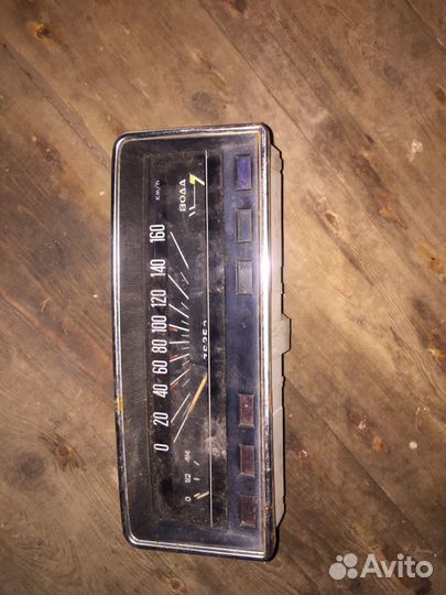 Б/у запчасти оригинал «классика»