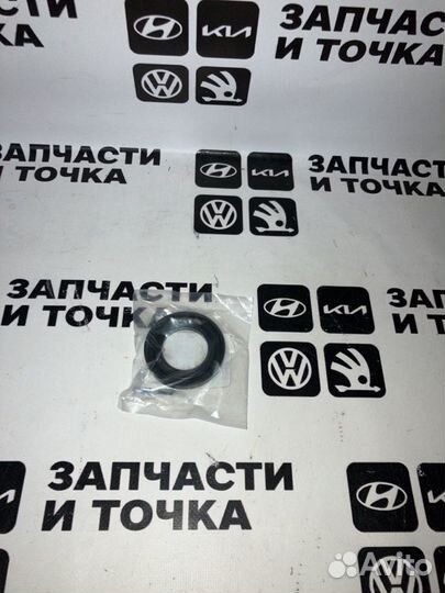 Сальник привода левый Kia Optima 16-20