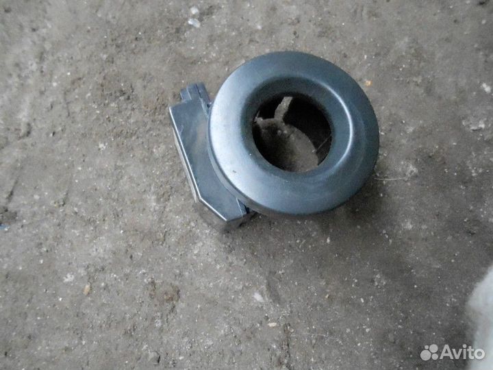 Блок иммобилайзера LADA Largus 2012