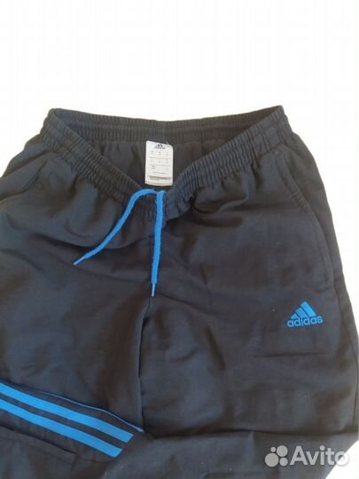Штаны adidas