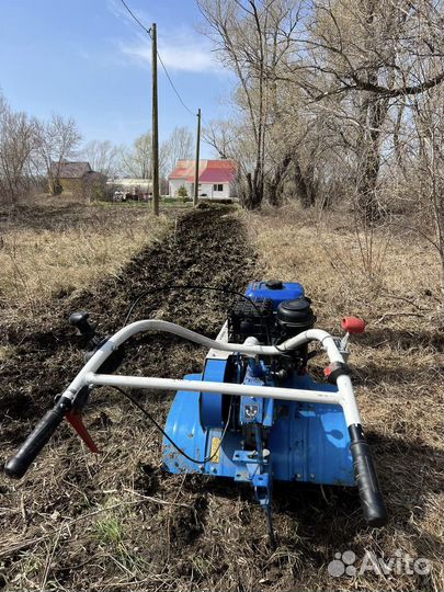 Уборка территорий