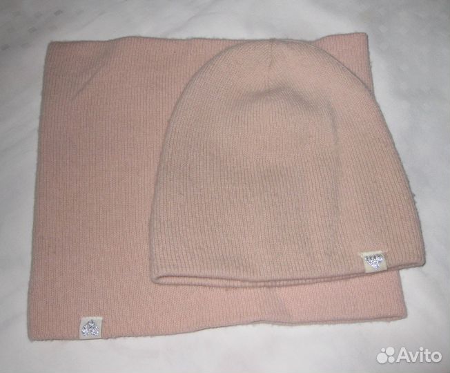 Шапки на весну и зиму Shumi Simonetta Jamiks 3-5