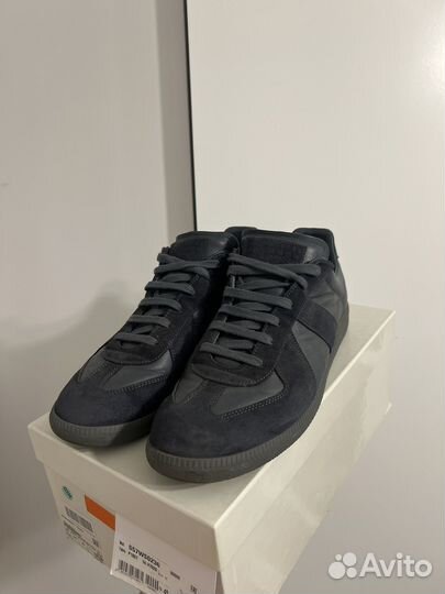 Maison margiela replica