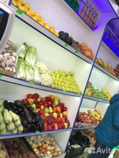 Производство мебель