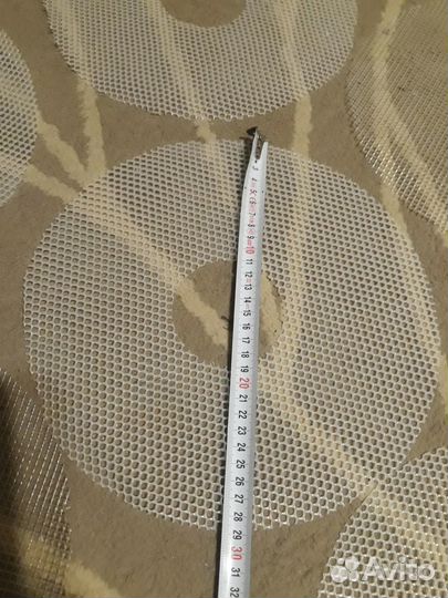 Поддоны для сушилки