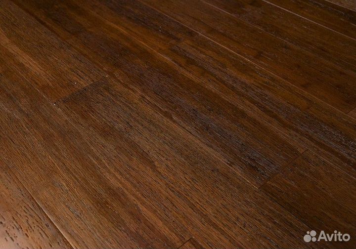 Доска инженерная