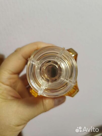 Manoush Bohemian sun, туалетная вода Франция