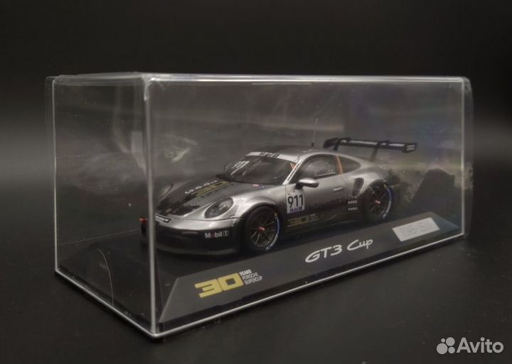 Модели автомобилей 1 43