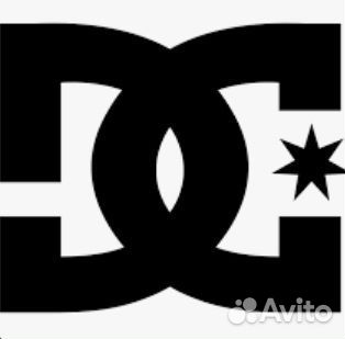 Свитер Lyle&Skot