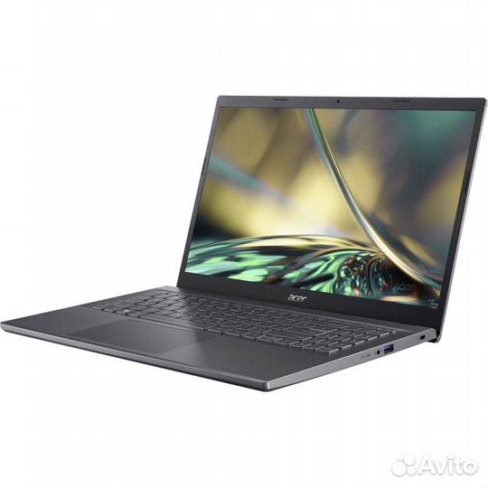 Ноутбук Acer Aspire 5 A515-57G-53XL NX.kmher.002