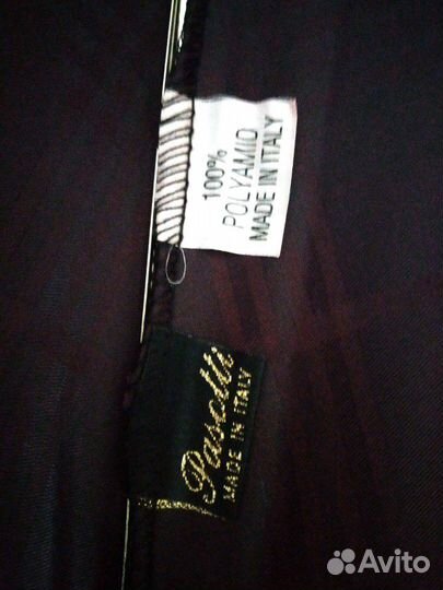 Зонт (Италия)