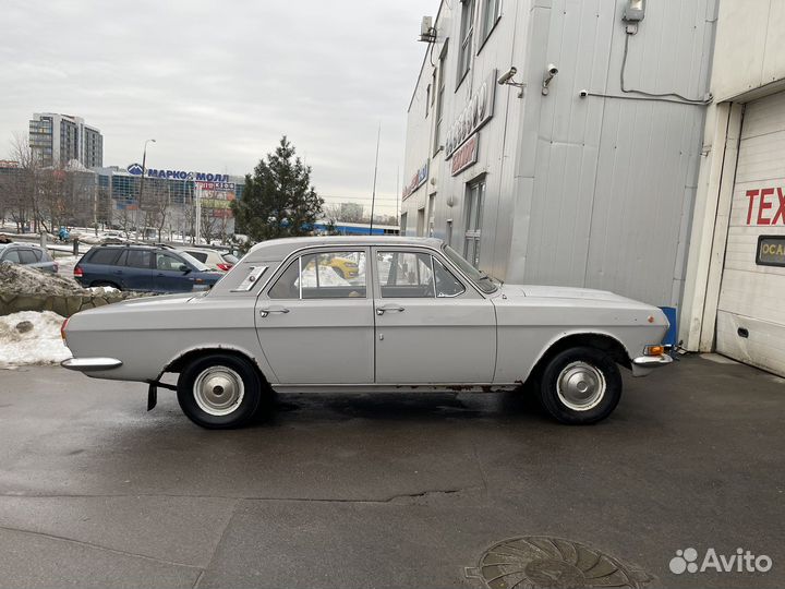 Выкуп Ретро Авто Газ 24 волга газ 21 и тд