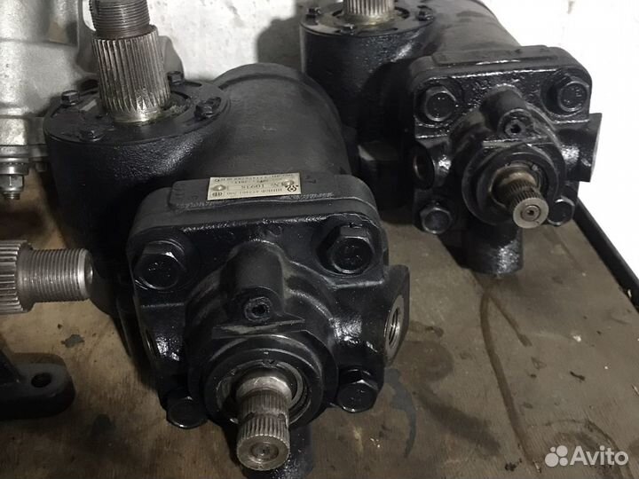 Гур на Валдай