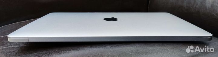 Ноутбук Apple MacBook Pro 13 2017 a1708 16/256