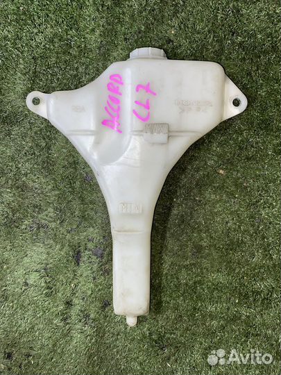 Бачок расширительный Honda Accord CL CM