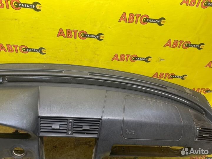 Парприз Mercedes-Benz C-Class W202 M111 1997