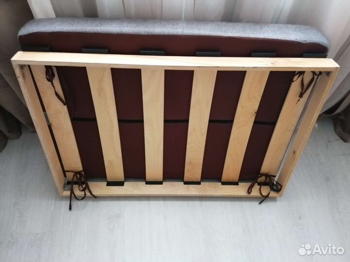 Лежанка для животных