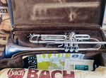 Труба Bach 37