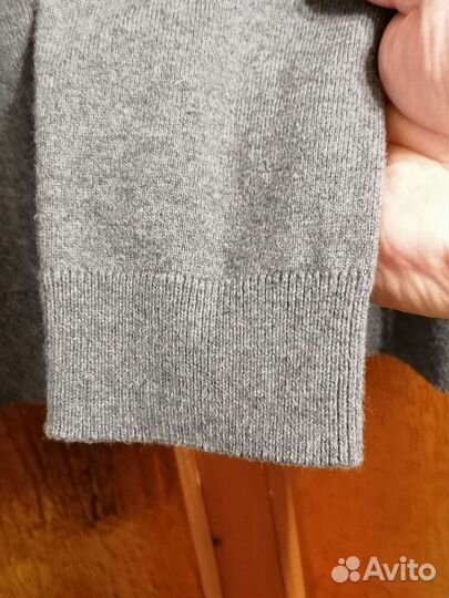 Пуловер для мальчика