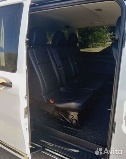 Пассажирские перевозки из Курска по России и снг