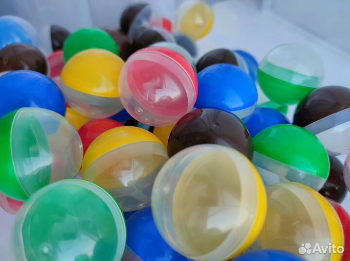 Лототрон аренда