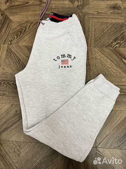 Кофта женский tommy jeans