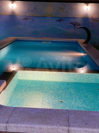 Комната 20 м², 3/4 эт.