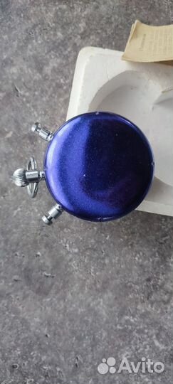 Секундомер слава СССР