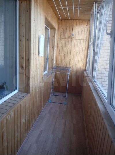 3-к. квартира, 95,6 м², 5/9 эт.