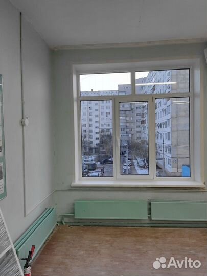 Пластиковые окна от производителя