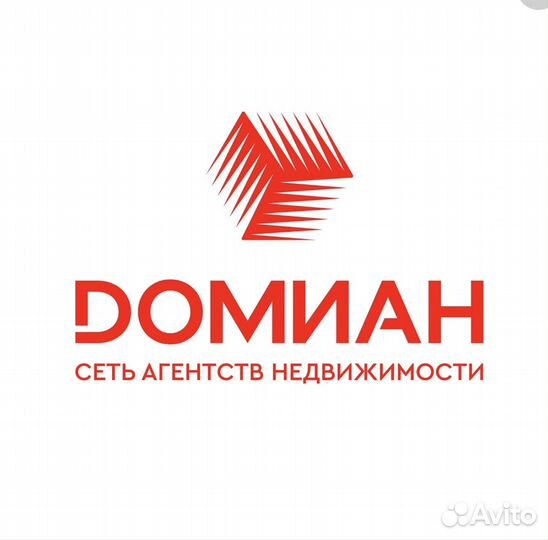 Администратор офиса