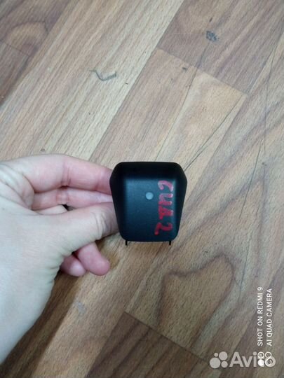 Датчик света Kia Ceed 2