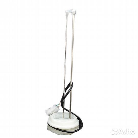 Датчик уровня воды 300мм, белый