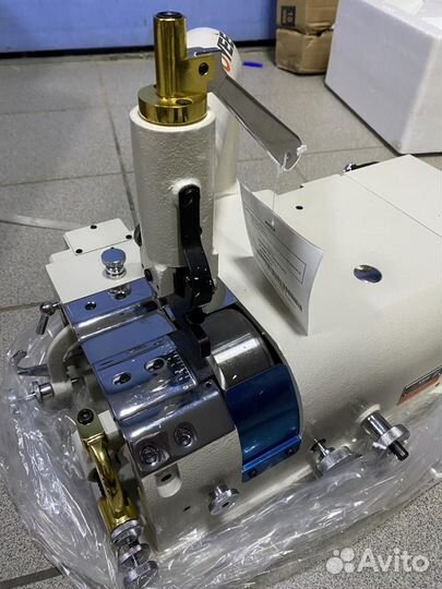 Машина для спуска края кожи Joyee JY-YXP-3